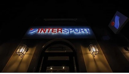 Foto de Intersport Espaa entra en liquidacin tras fracasar su propuesta de quitas a acreedores