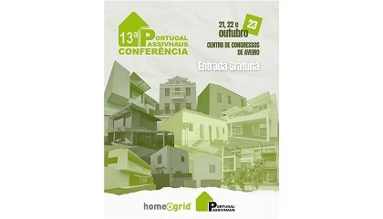 Foto de O evento do ano para quem quer projetar e construir para o desempenho