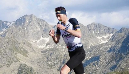 Foto de La regla de las 3R de la nutricin deportiva para optimizar la recuperacin tras el ejercicio