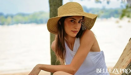 Foto de Qu necesita la piel despus del verano: los cinco consejos de Jenifer Alonso