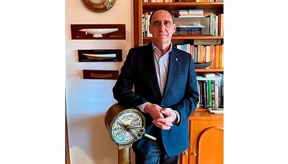 Foto de El coste social