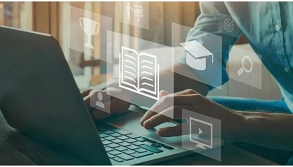 Foto de Academia ADENE e AEE disponibilizam certificaes internacionais em energia e sustentabilidade