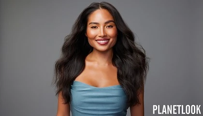 Foto de Scalp Vitality de Joico: salud capilar profesional desde la raíz