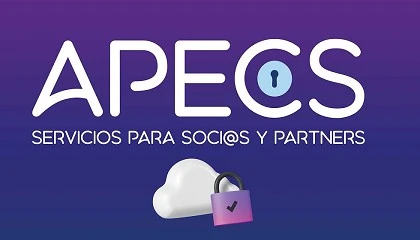 Foto de Digitalizacin y cumplimiento normativo, ejes del nuevo servicio de APECS