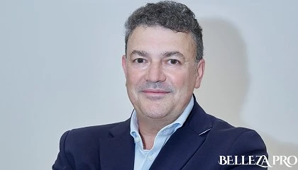 Foto de Entrevista con Josep Ma. Sainz, CEO de Anubis Cosmetics