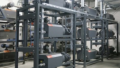 Foto de El vaco en el trabajo con madera (Parte 4)