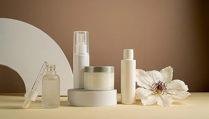 Foto de La Propuesta Ómnibus de la Comisión Europea y su impacto en el Reglamento sobre Productos Cosméticos