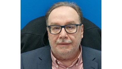 Foto de Reflexiones desde el ámbito público sobre el Reglamento de Inteligencia Artificial Europea (RIA)