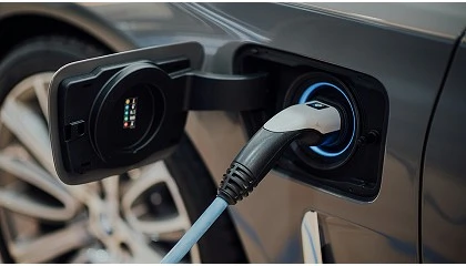 Foto de Mobilidade eltrica: novo regime jurdico e implicaes para inspees de carregadores eltricos