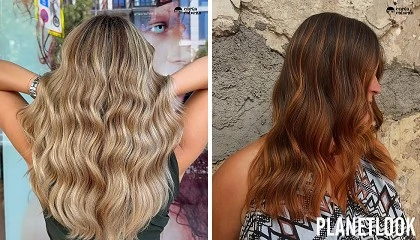 Foto de Los secretos de los estilistas para devolver fuerza y brillo al cabello tras el verano (y prevenir la cada estacional)