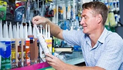 Foto de Entre colas y siliconas: c�mo destacar en un mercado que confunde al consumidor