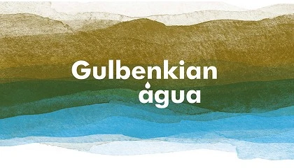 Foto de Gulbenkian apoia projetos agrcolas sustentveis