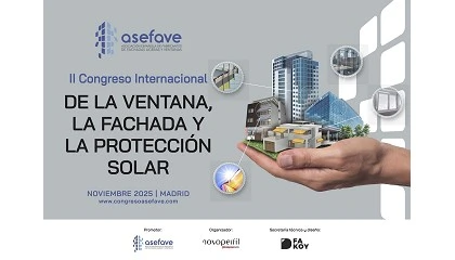 Foto de Último día para inscribirse con tarifa reducida al Congreso ASEFAVE 2025