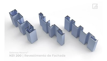 Foto de Efici�ncia, inova��o e design para a arquitetura