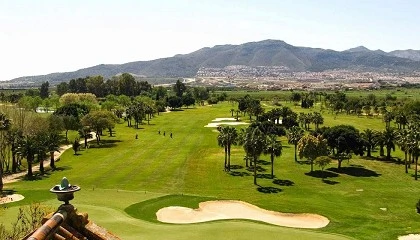 Foto de Opinin: una potencia natural del turismo deportivo