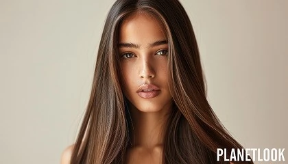 Foto de Adiós al ‘frizz’: Smoothfiller, el tratamiento que transforma el cabello hasta 90 días
