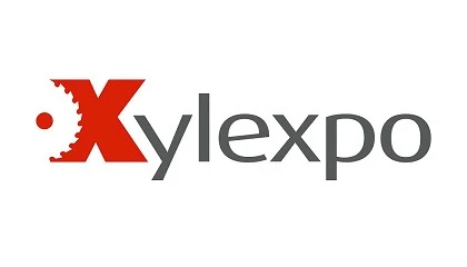 Foto de Xylexpo abre las inscripciones para su edicin de 2026