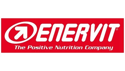 Foto de CDC Sport, nuevo distribuidor de Enervit Nutrition en España, Portugal y Andorra