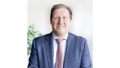 Foto de El VII Congreso Nacional de ridos: un sector esencial en un mundo cambiante