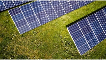 Foto de Sustentabilidade e eficincia energtica na indstria dos plsticos