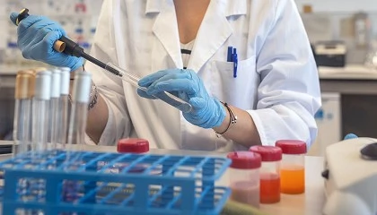 Foto de Identifican los puntos críticos de contaminación en la elaboración de zumos sin pasteuritzar