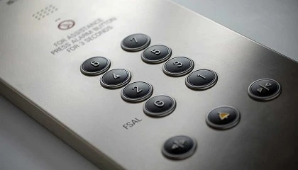 Foto de Schaefer pone el foco en la personalizacin y las soluciones inteligentes