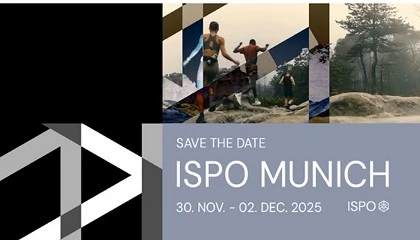 Foto de ltimos espacios disponibles en el stand de SPAIN IS SPORT en ISPO Munich y Africa Sports Expo