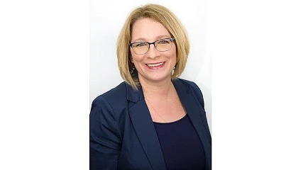 Foto de Apostar por la calidad para impulsar la competitividad