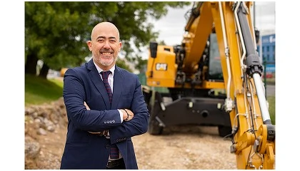 Foto de O futuro da constru��o em Portugal: a vis�o da STET