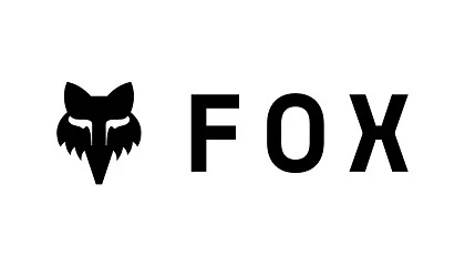 Foto de Fox Racing busca representante de ventas MTB para Andalucía