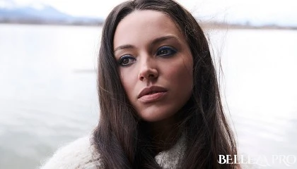 Foto de Re-connect: la coleccin de maquillaje otoo-invierno 2025/26 de La Biosthtique