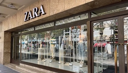 Foto de Inditex gana 2.791 millones hasta julio y anticipa un otoo con ms ventas