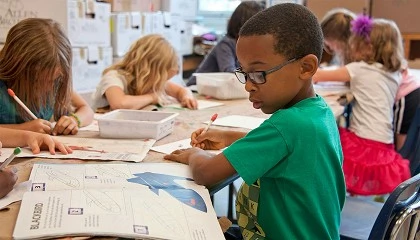 Foto de El 97% de las instituciones educativas logra recuperar sus datos tras un ataque de ransomware