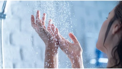 Foto de Solius Ecotank Silver Pro