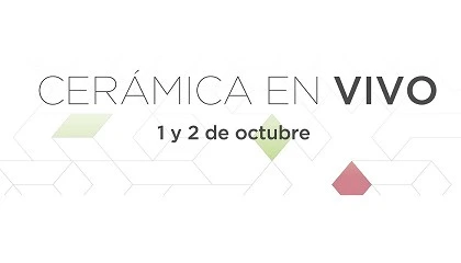 Foto de El evento de cerámico y baño de BdB Cerámica en Vivo celebra su 3ª edición los días 1 y 2 de octubre