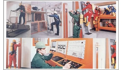 Foto de EPR- Mtodos de Prueba: ensayos prcticos