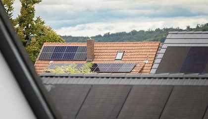 Foto de Efici�ncia a todos os n�veis num mercado inst�vel