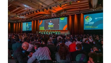 Foto de Plastics Summit 2025: rumo  sustentabilidade global