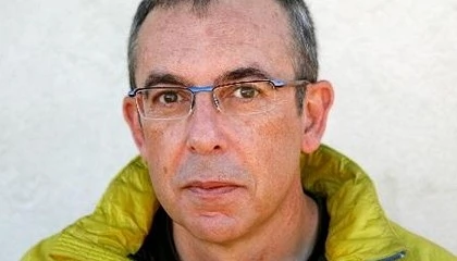 Foto de Fallece Miquel ngel Key Costa, figura clave del mundo outdoor