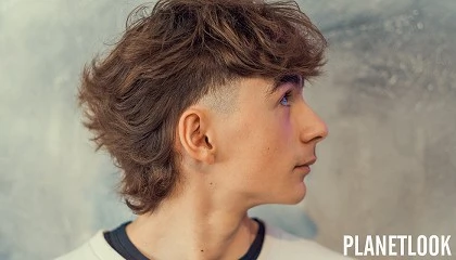Foto de Da Mundial del Barbero: los cortes que marcarn tendencia este otoo-invierno