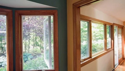 Foto de Asoma se incorpora al CTN 56 de Aenor para impulsar la actualizacin de la norma UNE-EN 14220:2007