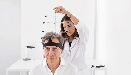 Foto de La UPV lanza un curso especializado en neuroarquitectura para explorar la relación entre espacio y bienestar
