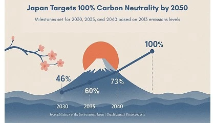 Foto de Innovacin en envases alimentarios en Japn