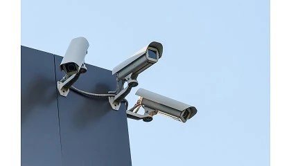 Foto de El proyecto oPEN Lab aplica algoritmos de visin en la va pblica para contar personas y anticipar emergencias