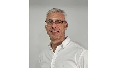 Foto de Raloe y Multilifts: una uni�n estrat�gica que redefine el servicio al mantenedor