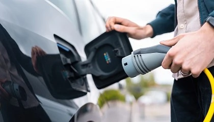 Foto de Eurecat participa en seis consorcios europeos para transformar la movilidad y la logística urbanas