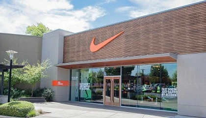 Foto de Nike vuelve a poner el deporte en el centro para recuperar el crecimiento