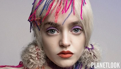 Foto de Inca Punk Collection