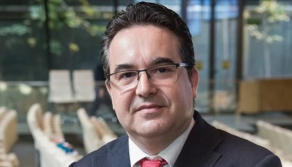 Foto de Cogeneración industrial: la gran apuesta para una transición energética competitiva