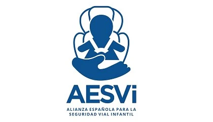 Foto de AESVi ofrece pautas para una vuelta al cole más segura
